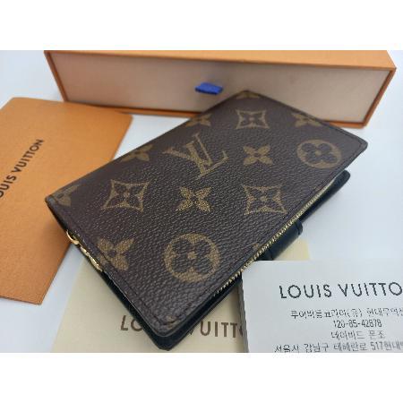 ֽŻ)Louis Vuitton(̺) M69432 ׷ ĵ ٸ  [ûֱõ] ̹2 - ̺ ߰ǰ